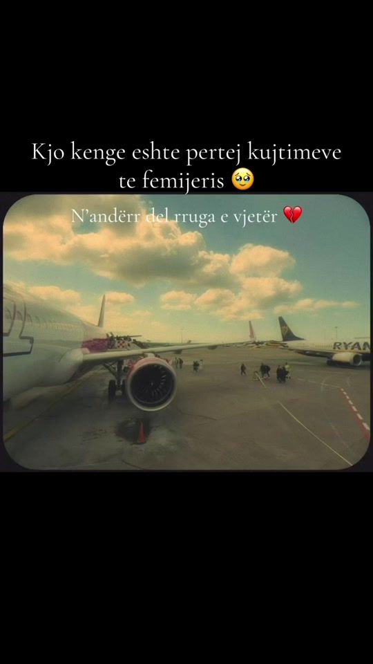 TikTok video thumbnail by meduaelsa