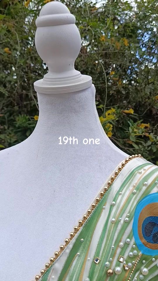 TikTok video thumbnail by winks_bridal