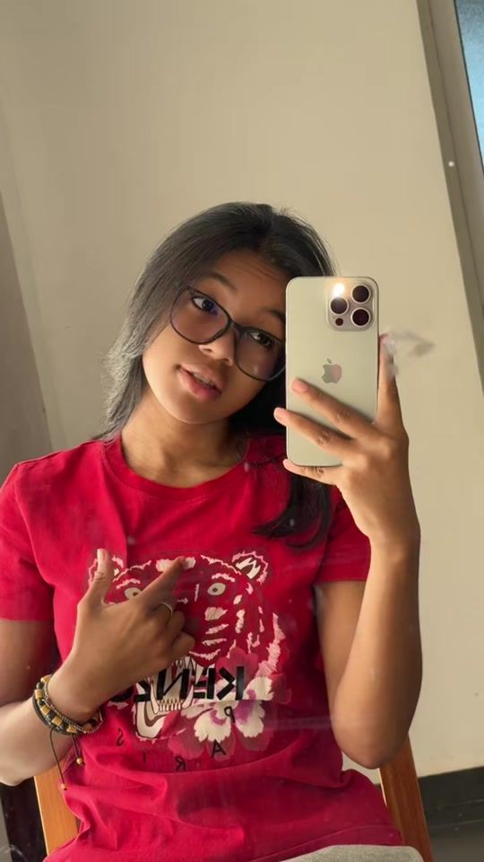 TikTok video thumbnail by stzi.tlr