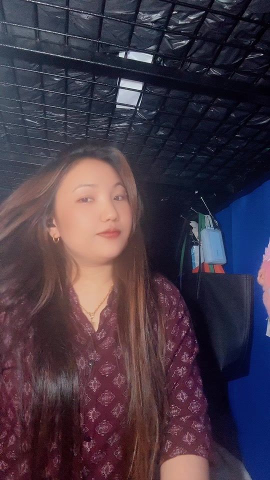 TikTok video thumbnail by jeny_ghising