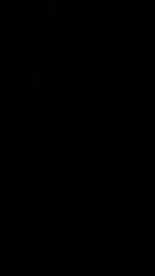 TikTok video thumbnail by cherry_lyrc