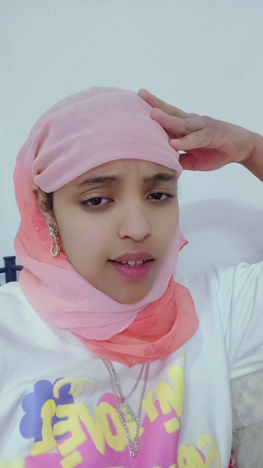 TikTok video thumbnail by wanofiko093