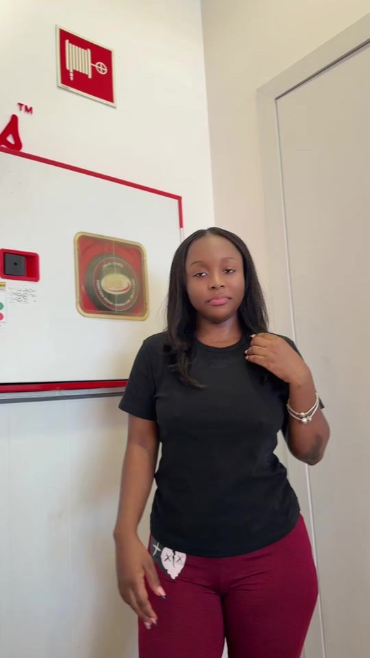 TikTok video thumbnail by leandra2000.1