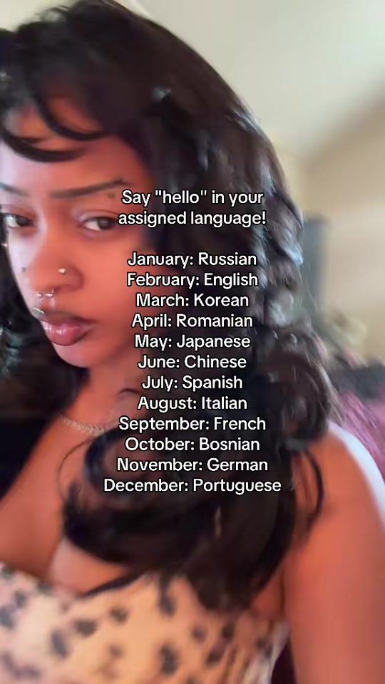 TikTok video thumbnail by introvertdmd