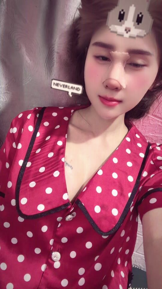 TikTok video thumbnail by dhuonng1998