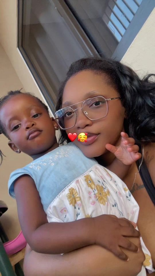 TikTok video thumbnail by yolandaboa1