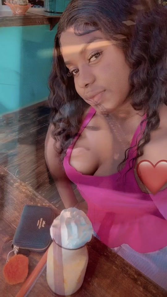 TikTok video thumbnail by thaareal.reen