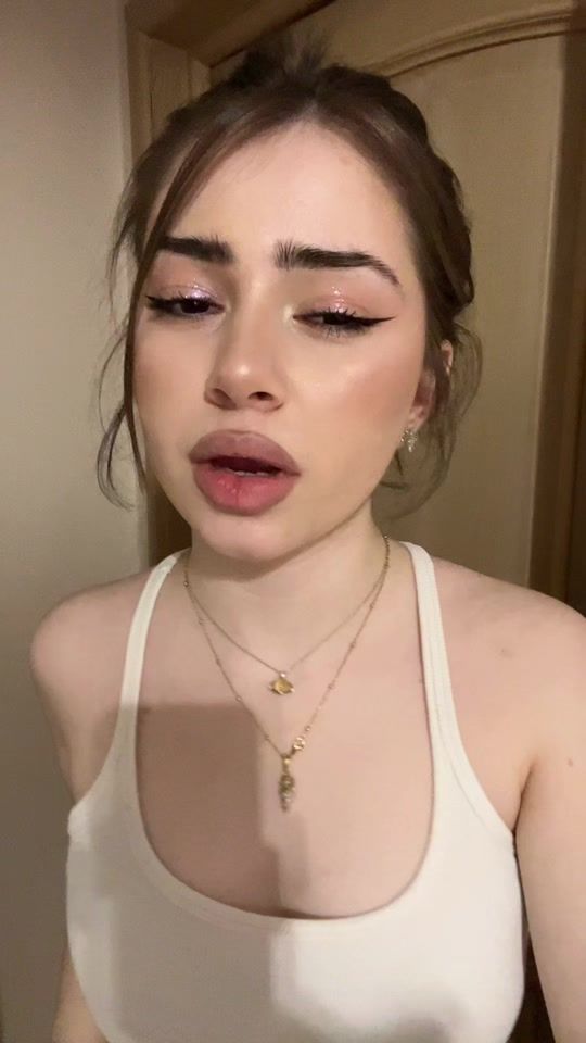 TikTok video thumbnail by _lianellaaa_