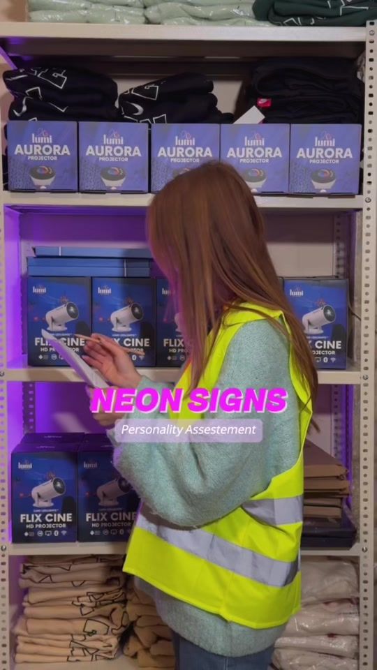 TikTok video thumbnail by lumiledlights