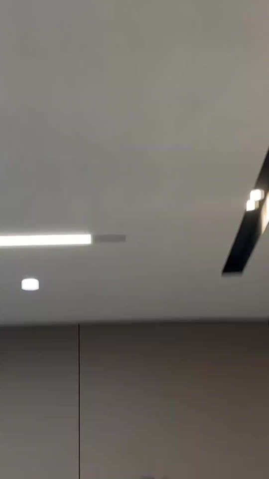 TikTok video thumbnail by ailinwang7