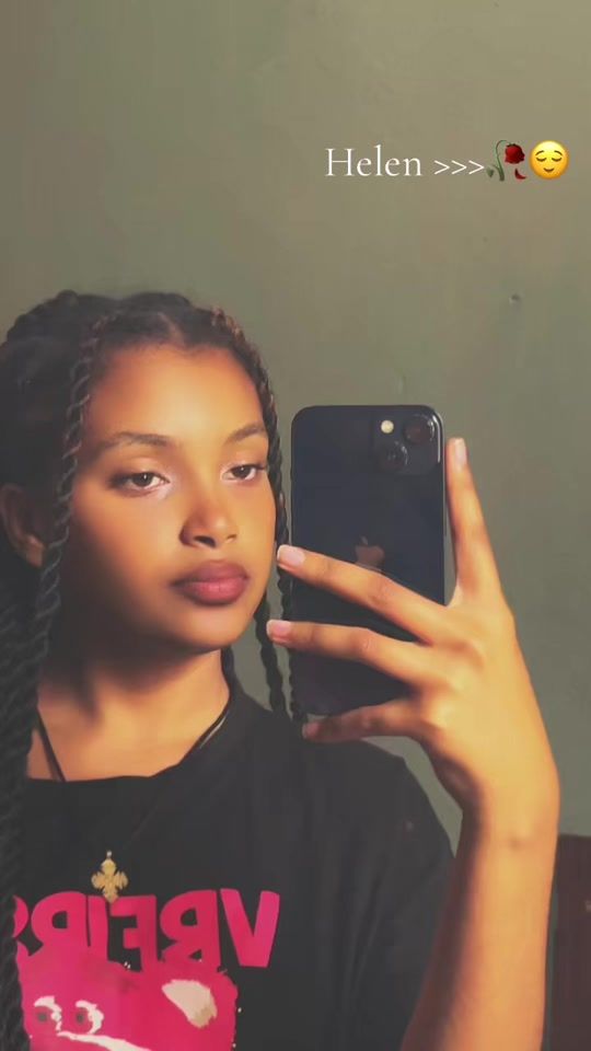 TikTok video thumbnail by m_e_k_d_i__