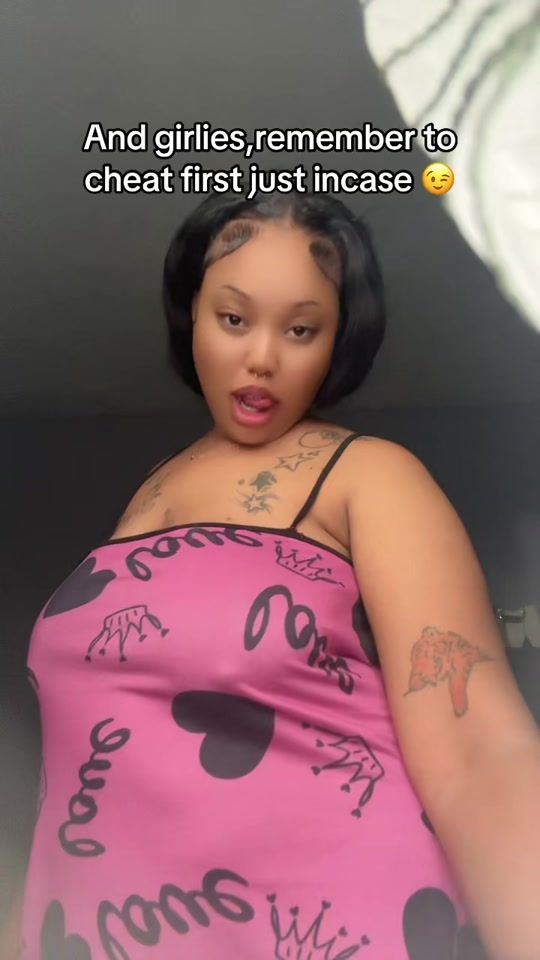 TikTok video thumbnail by lilms_bell