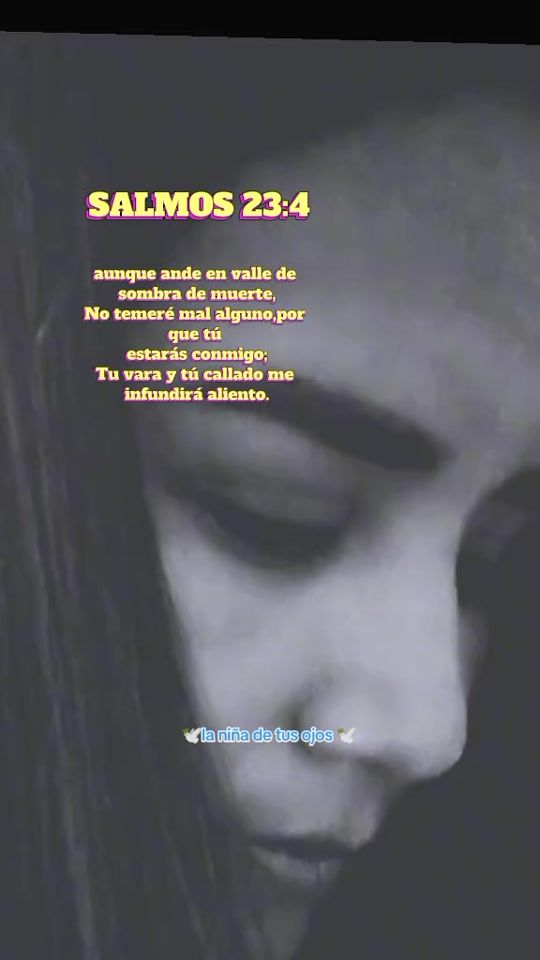 TikTok video thumbnail by __tuprincesa__