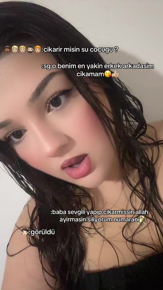 TikTok video thumbnail by sudeldtmz