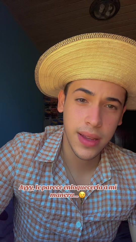 TikTok video thumbnail by rquintero_03
