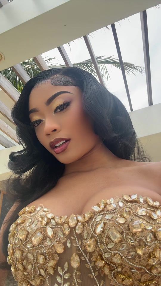 TikTok video thumbnail by its.reallydee