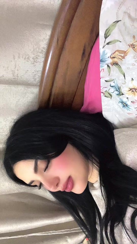 TikTok video thumbnail by user2759288061539
