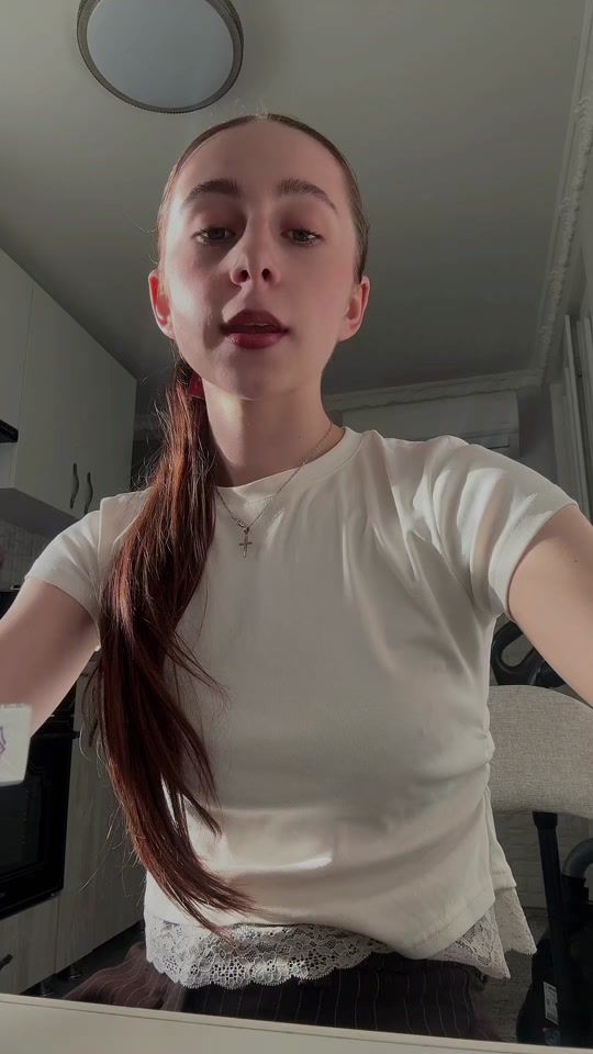 TikTok video thumbnail by opinia_books