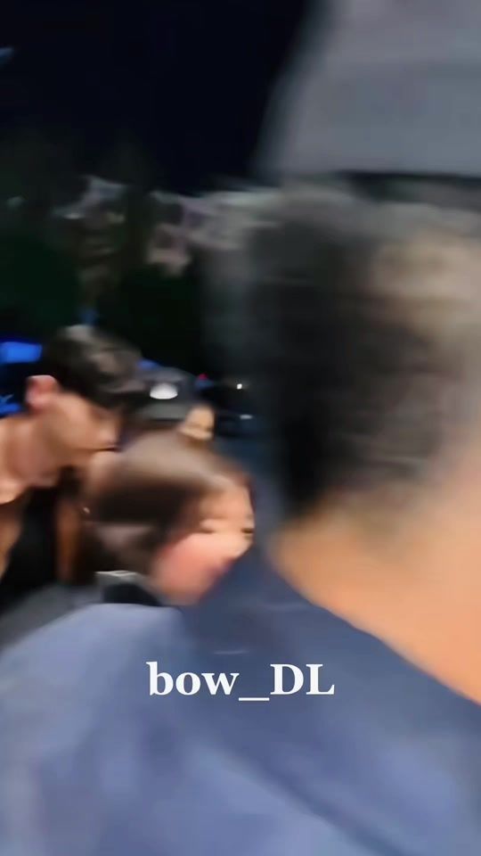 TikTok video thumbnail by bowwie_dl