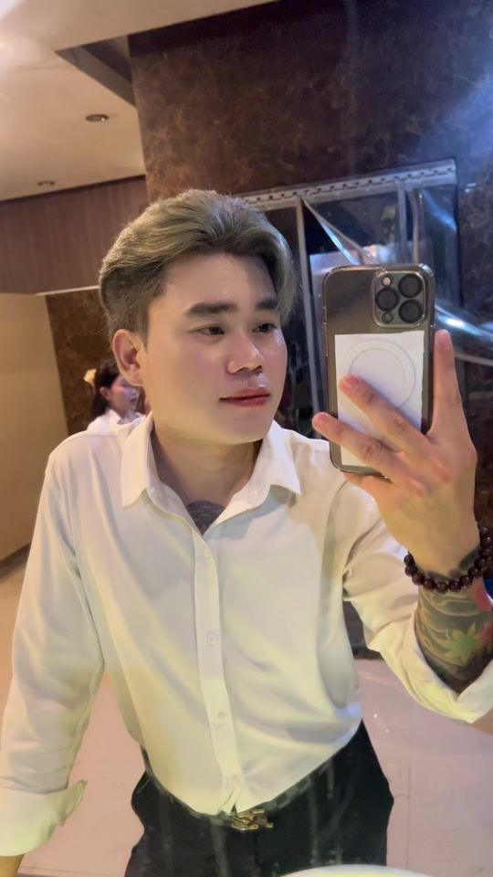 TikTok video thumbnail by sesamai