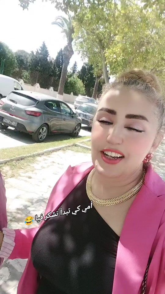 TikTok video thumbnail by nejiabenmahmoud2