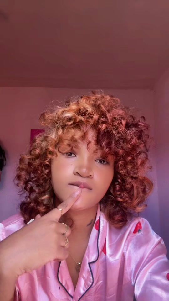 TikTok video thumbnail by nirindra_harden