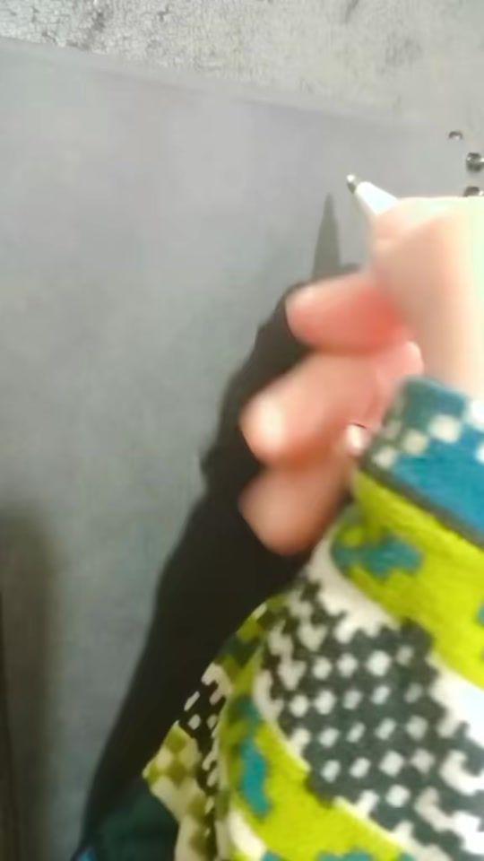 TikTok video thumbnail by lina907gmail.com