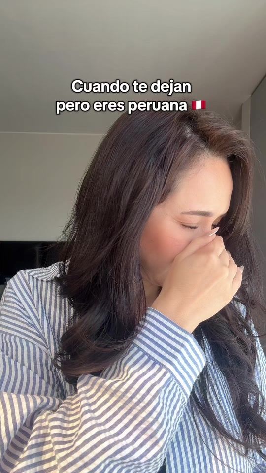 TikTok video thumbnail by itsmarionsuarezm