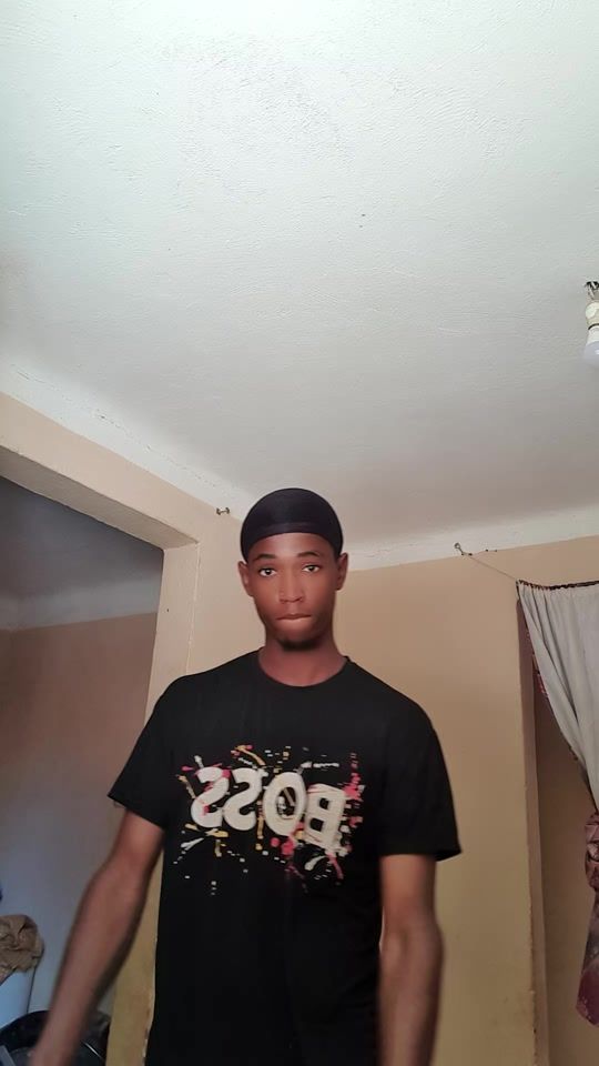 TikTok video thumbnail by danny_gato1