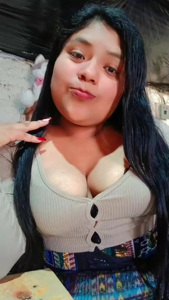 TikTok video thumbnail by ana.chvez161