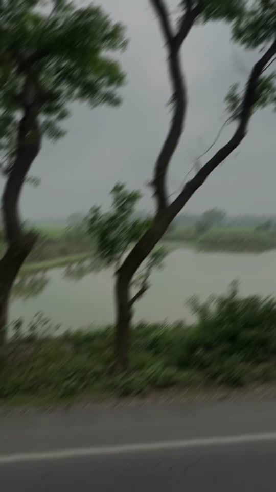 TikTok video thumbnail by fr_zonee