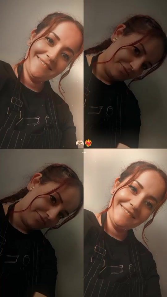 TikTok video thumbnail by kalbimmm71