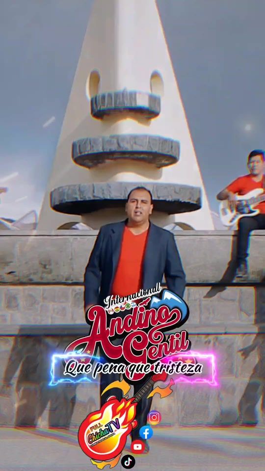 TikTok video thumbnail by full.chicha