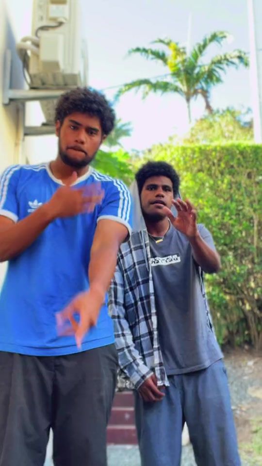 TikTok video thumbnail by tvdjaa___