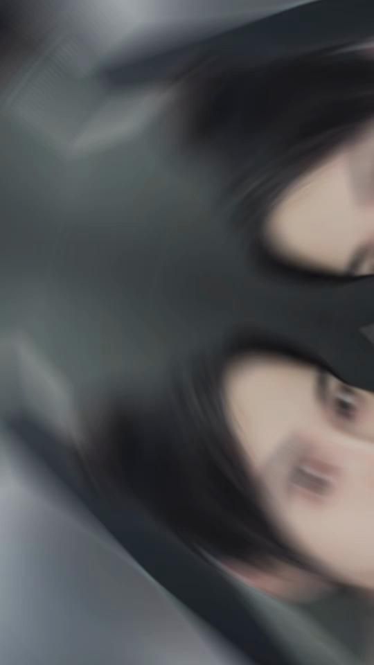 TikTok video thumbnail by jiang.9