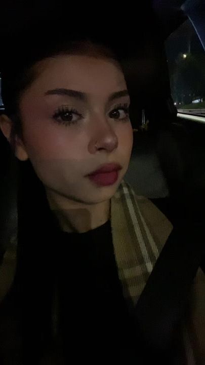 TikTok video thumbnail by luisapabon00