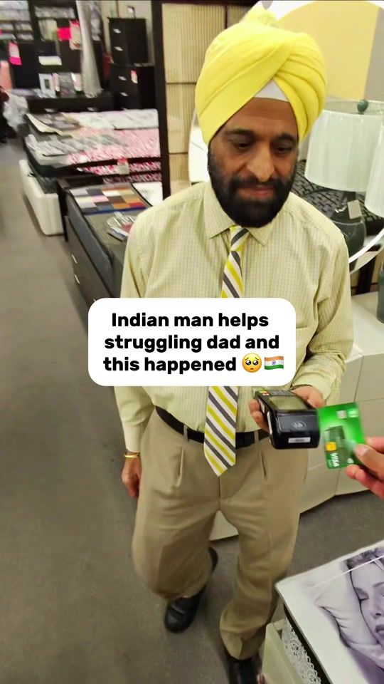 TikTok video thumbnail by whatmotivatedyou