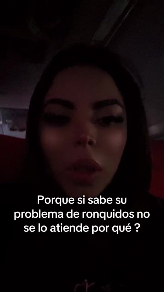 TikTok video thumbnail by bryannanicole82