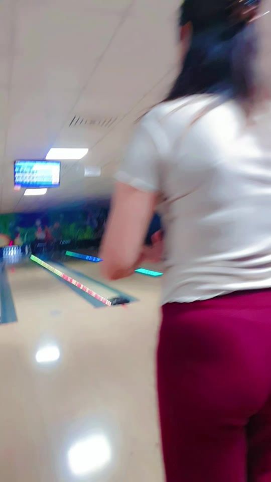 TikTok video thumbnail by utebayeva.meruyert
