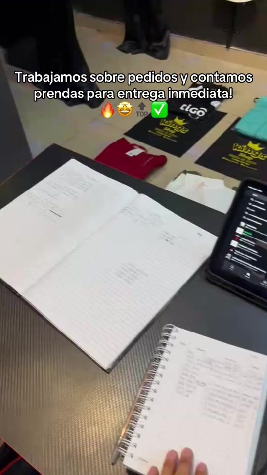 TikTok video thumbnail by kings_shop_1