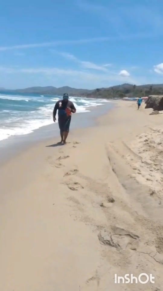 TikTok video thumbnail by luisliendo29