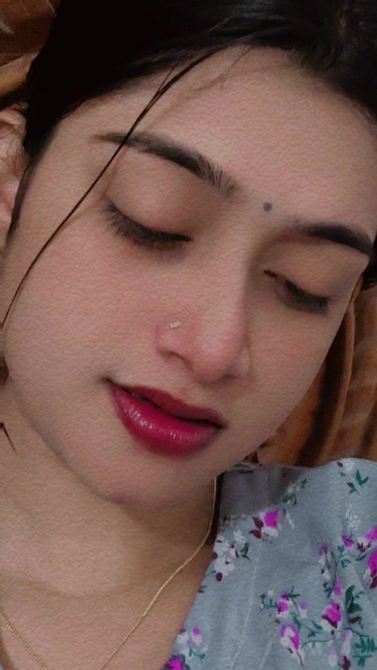 TikTok video thumbnail by mongiyarhaman