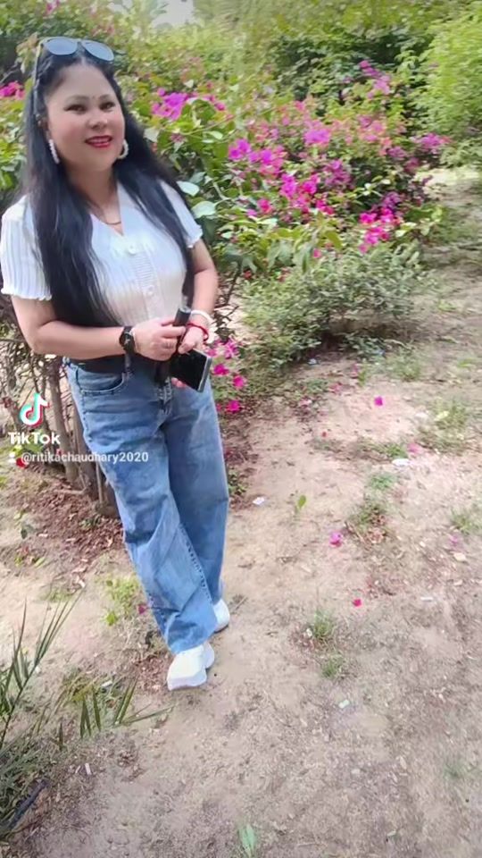 TikTok video thumbnail by ritikachaudhary2020