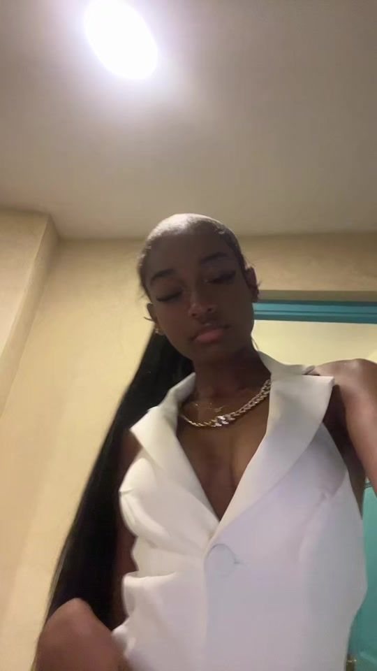 TikTok video thumbnail by prettychopciii
