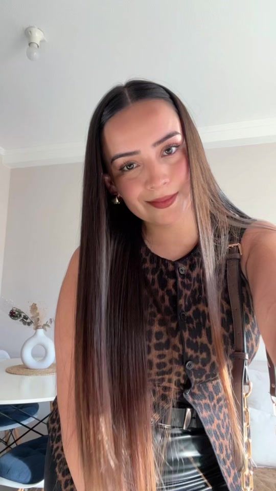 TikTok video thumbnail by f.4ntonia