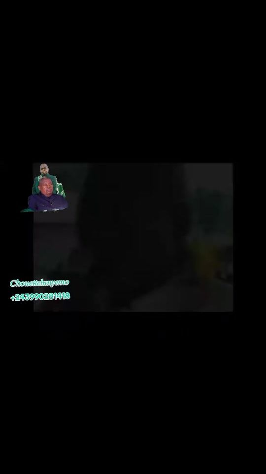 TikTok video thumbnail by chouettelunyemo1