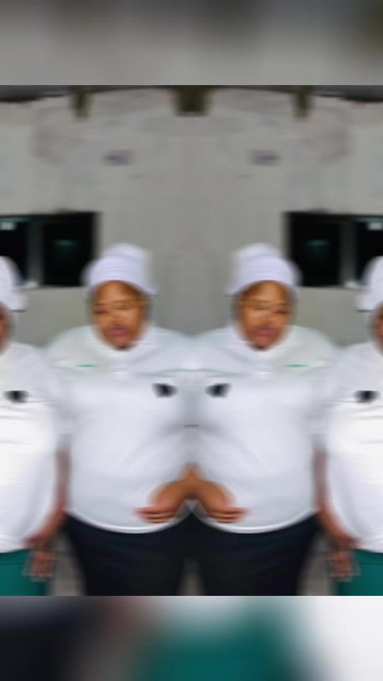 TikTok video thumbnail by maphummvelase