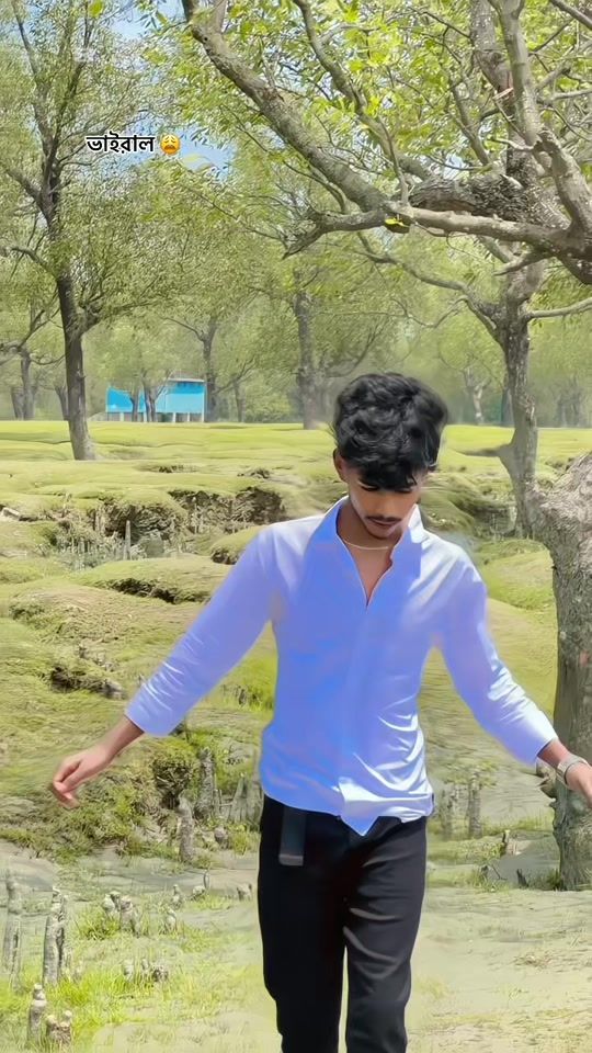 TikTok video thumbnail by dinislam2520