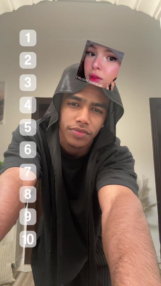 TikTok video thumbnail by ee.8s