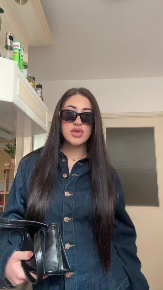TikTok video thumbnail by anticcsaraa